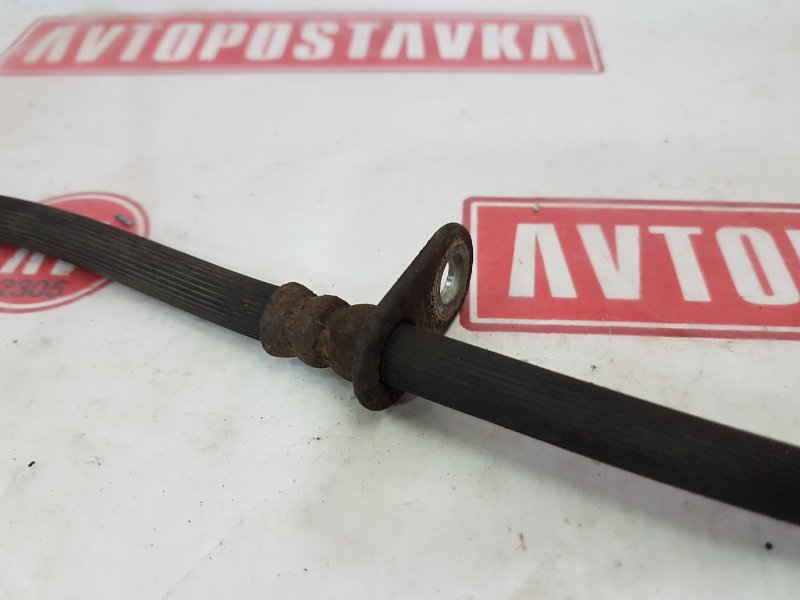 Шланг тормозной, 350 рублей, Красноярск