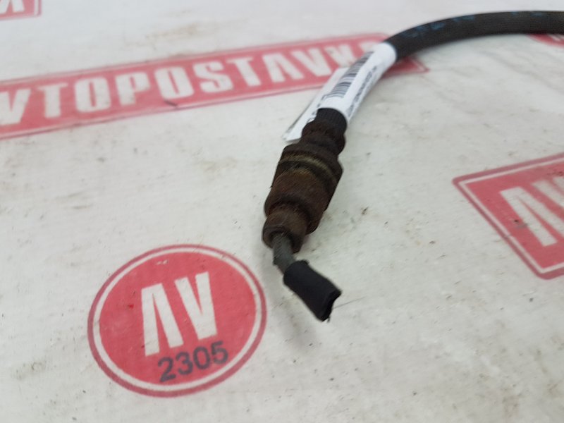 Шланг тормозной, 350 рублей, Красноярск