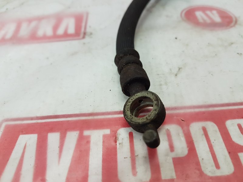 Шланг тормозной, 350 рублей, Красноярск