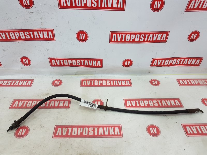 Шланг тормозной, 300 рублей, Красноярск