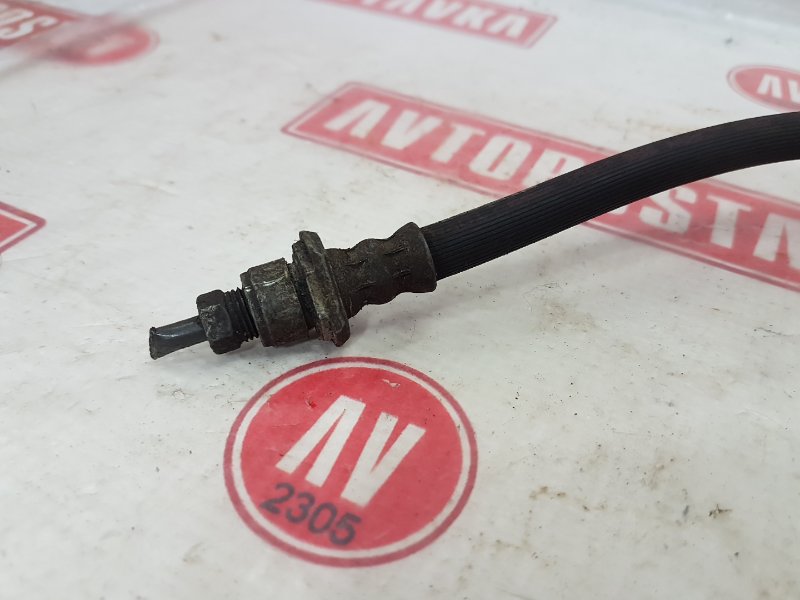 Шланг тормозной, 300 рублей, Красноярск