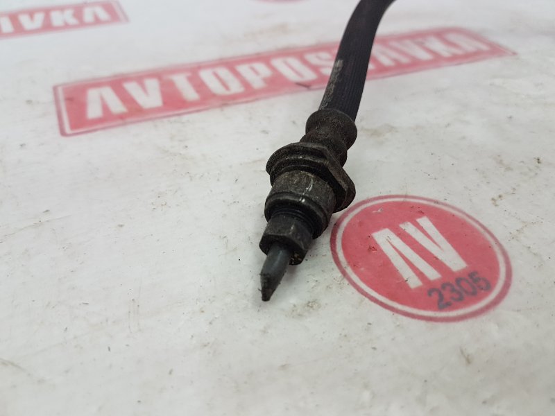 Шланг тормозной, 300 рублей, Красноярск