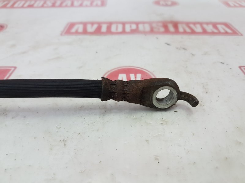 Шланг тормозной, 300 рублей, Красноярск