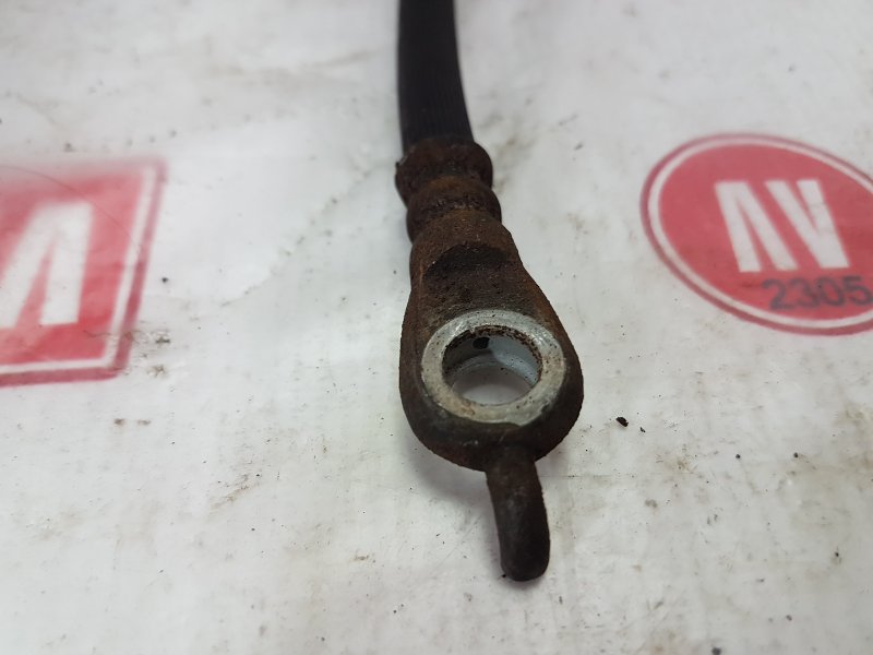 Шланг тормозной, 300 рублей, Красноярск