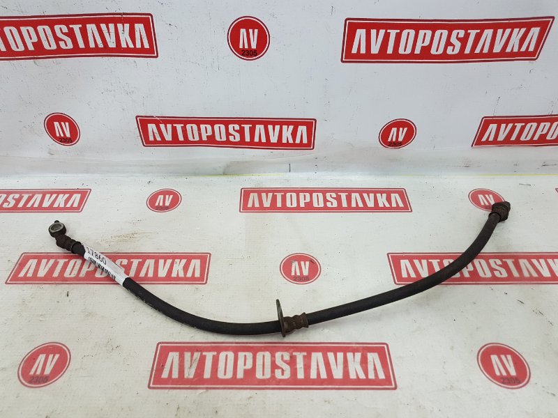 Шланг тормозной, 300 рублей, Красноярск