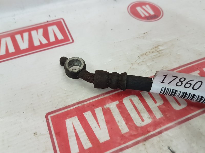 Шланг тормозной, 300 рублей, Красноярск