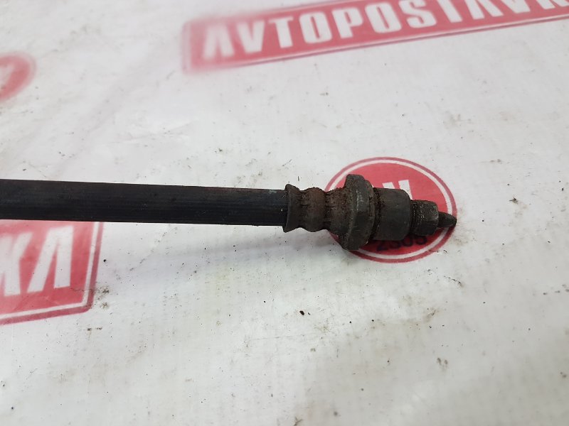 Шланг тормозной, 300 рублей, Красноярск