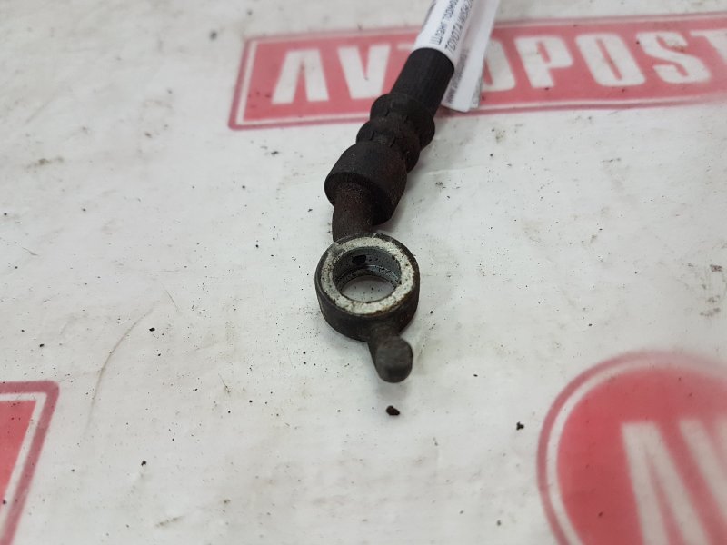 Шланг тормозной, 300 рублей, Красноярск