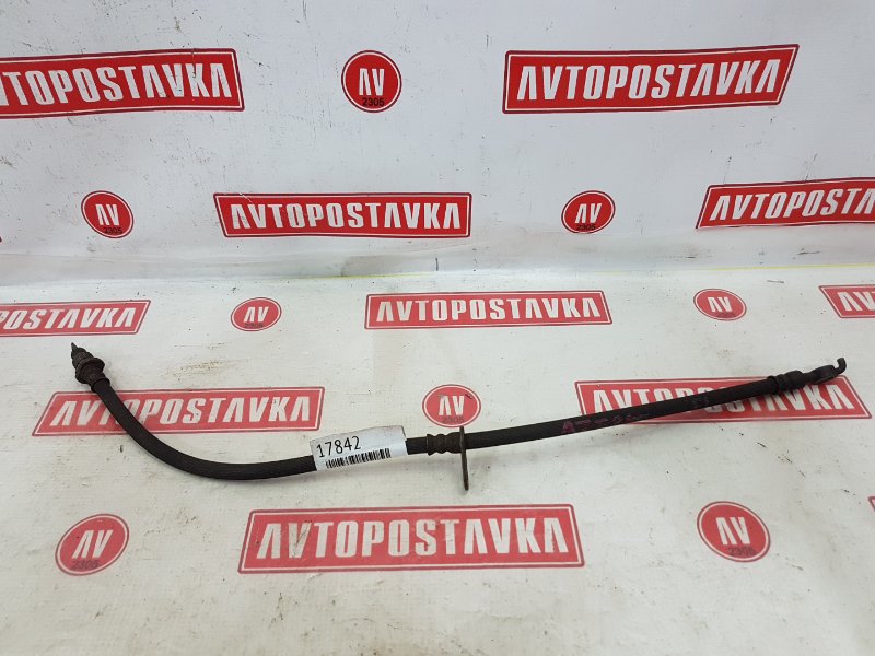 Шланг тормозной, 300 рублей, Красноярск