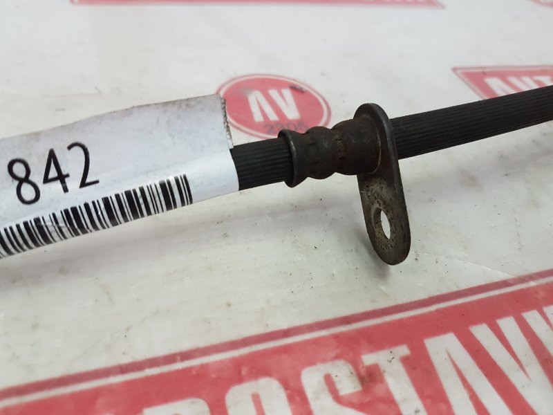 Шланг тормозной, 300 рублей, Красноярск