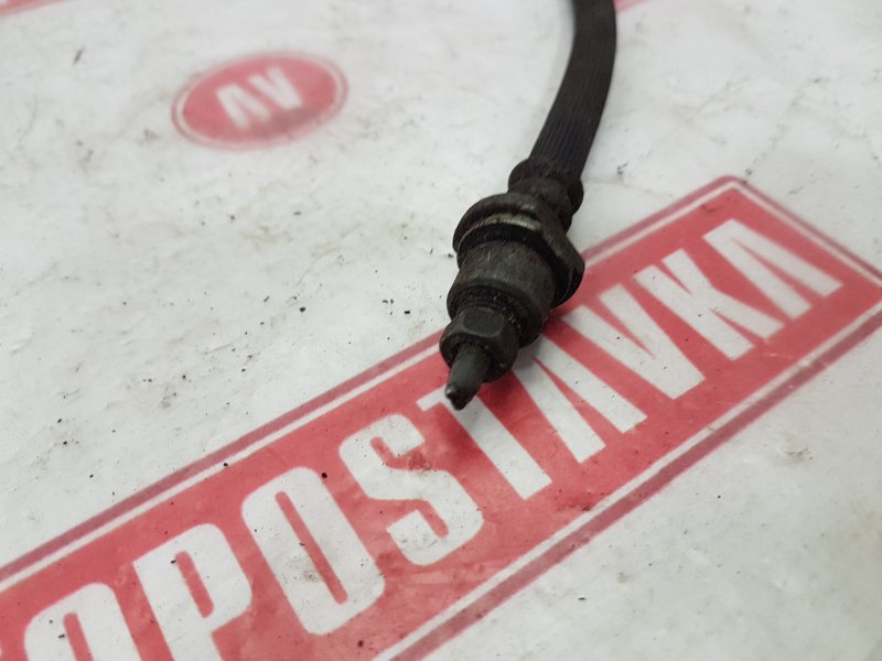 Шланг тормозной, 300 рублей, Красноярск