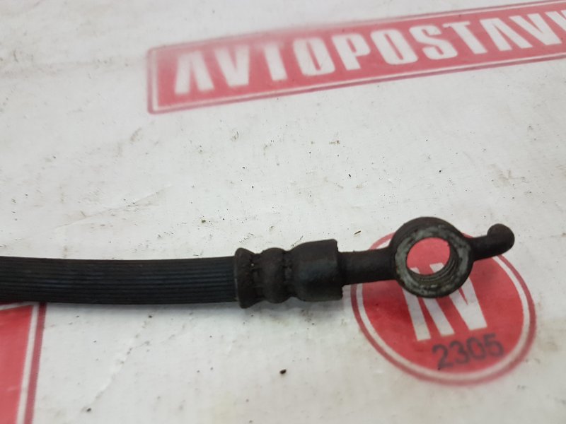 Шланг тормозной, 300 рублей, Красноярск