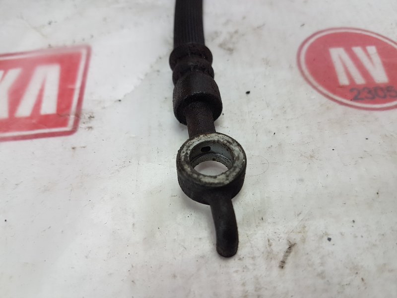 Шланг тормозной, 300 рублей, Красноярск