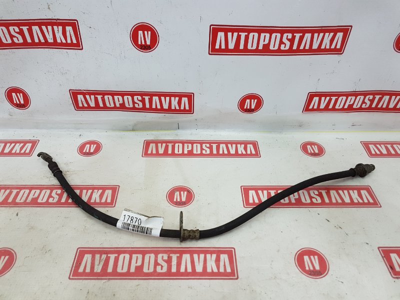 Шланг тормозной, 300 рублей, Красноярск