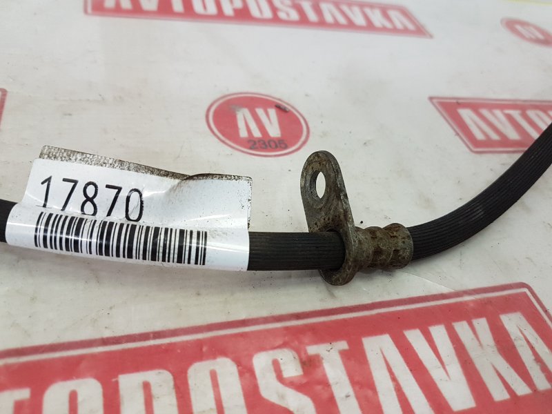 Шланг тормозной, 300 рублей, Красноярск