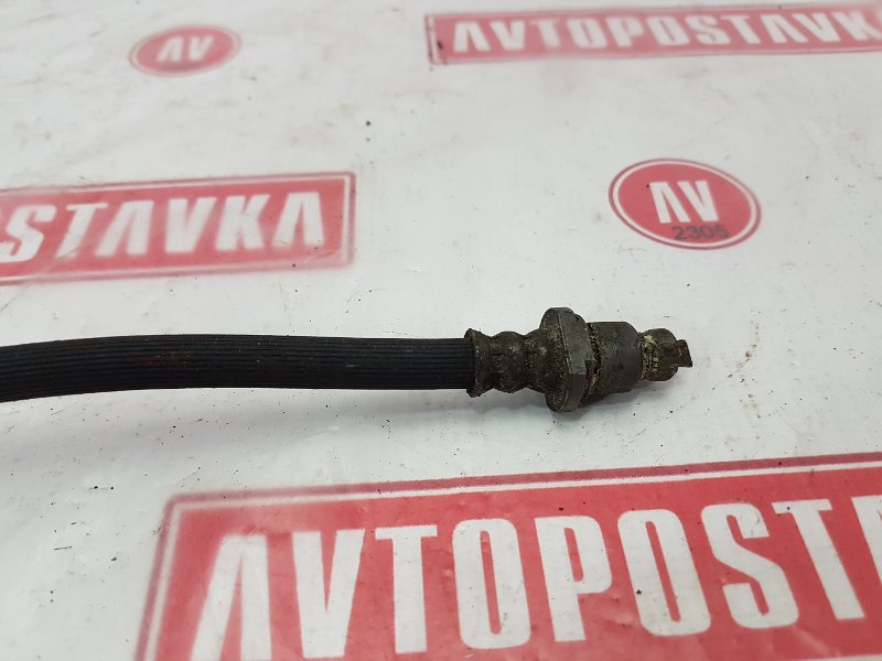 Шланг тормозной, 300 рублей, Красноярск