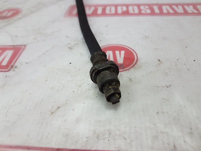 Шланг тормозной, 300 рублей, Красноярск