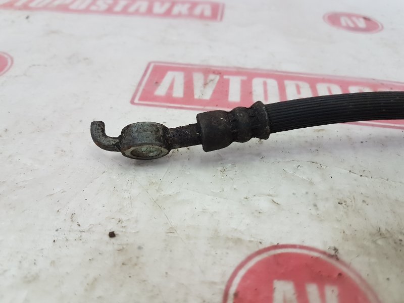 Шланг тормозной, 300 рублей, Красноярск