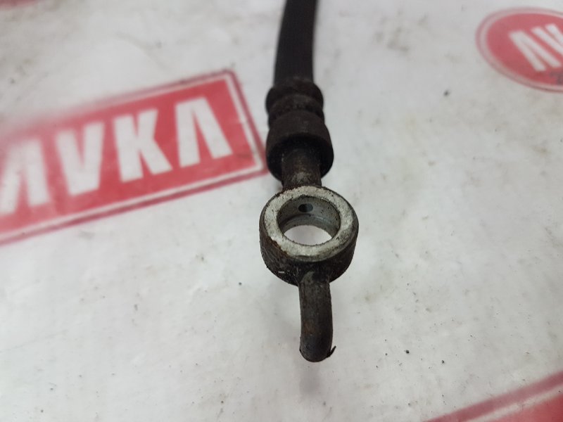 Шланг тормозной, 300 рублей, Красноярск