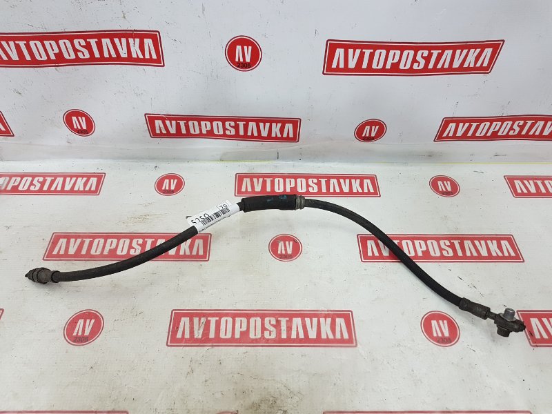 Шланг тормозной, 350 рублей, Красноярск