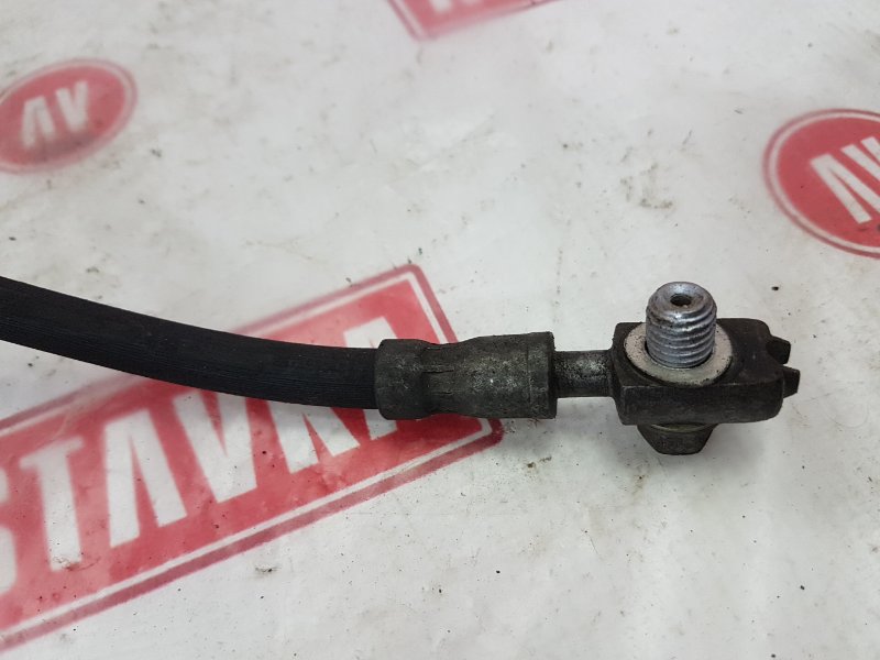 Шланг тормозной, 350 рублей, Красноярск