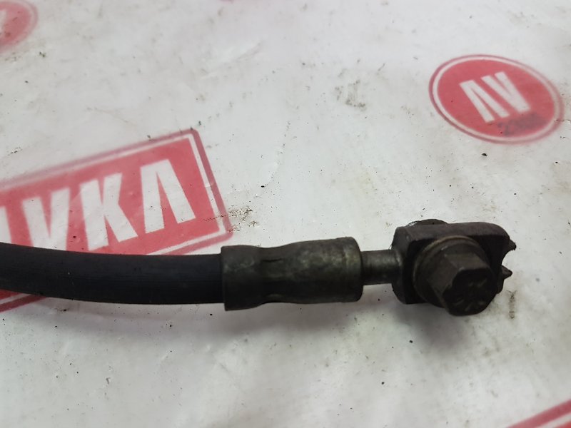 Шланг тормозной, 350 рублей, Красноярск