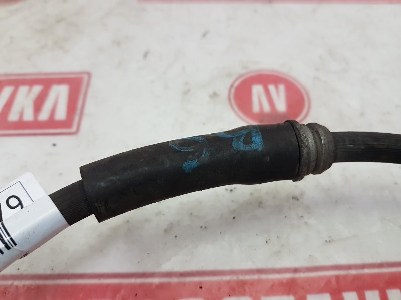 Шланг тормозной, 350 рублей, Красноярск