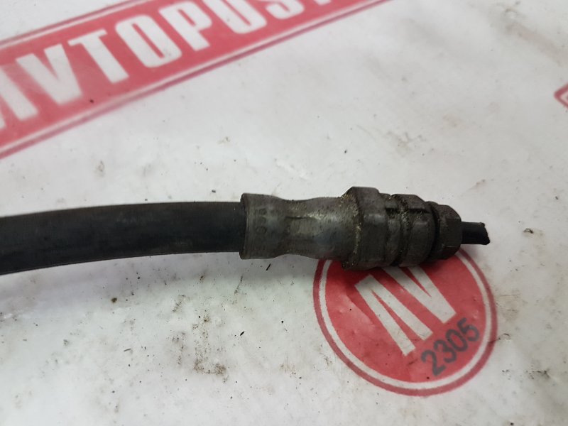 Шланг тормозной, 350 рублей, Красноярск