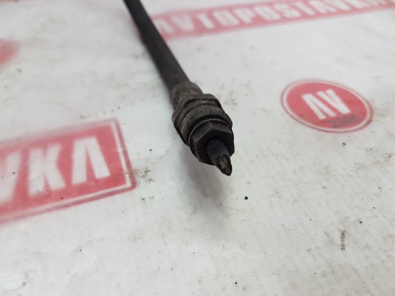 Шланг тормозной, 350 рублей, Красноярск