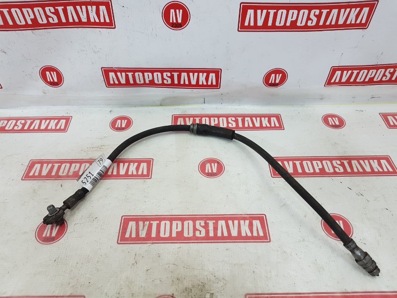 Шланг тормозной, 350 рублей, Красноярск