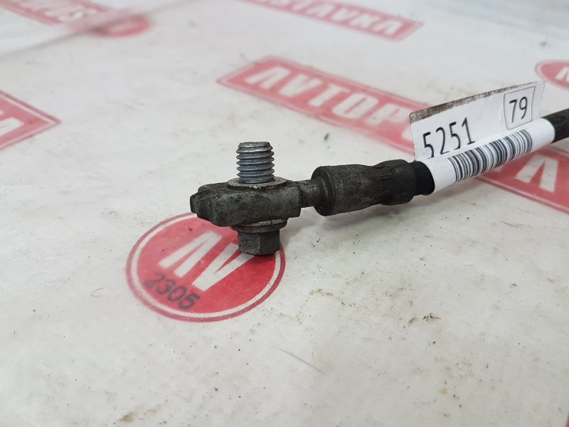 Шланг тормозной, 350 рублей, Красноярск