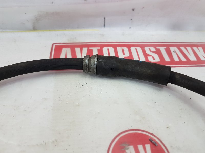 Шланг тормозной, 350 рублей, Красноярск