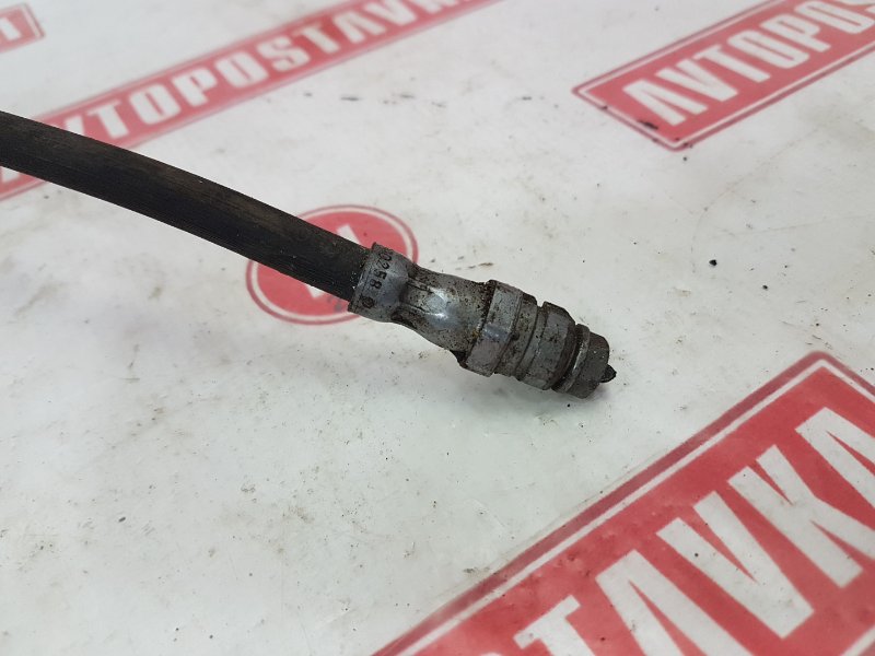 Шланг тормозной, 350 рублей, Красноярск