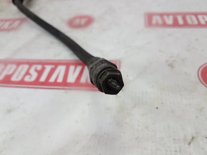 Шланг тормозной, 350 рублей, Красноярск