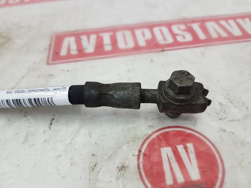 Шланг тормозной, 350 рублей, Красноярск