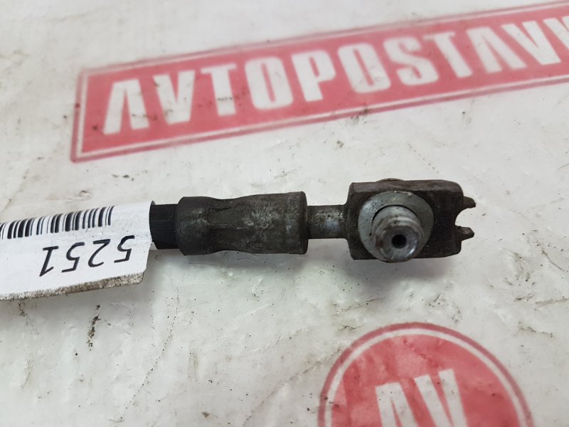 Шланг тормозной, 350 рублей, Красноярск