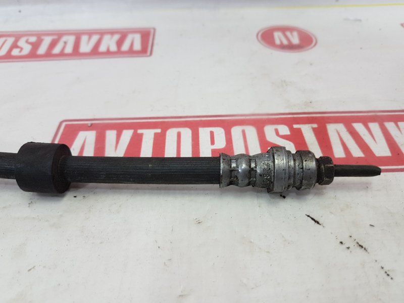 Шланг тормозной, 300 рублей, Красноярск