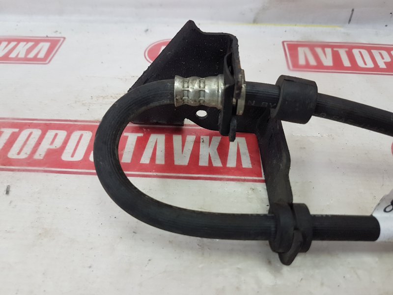 Шланг тормозной, 300 рублей, Красноярск