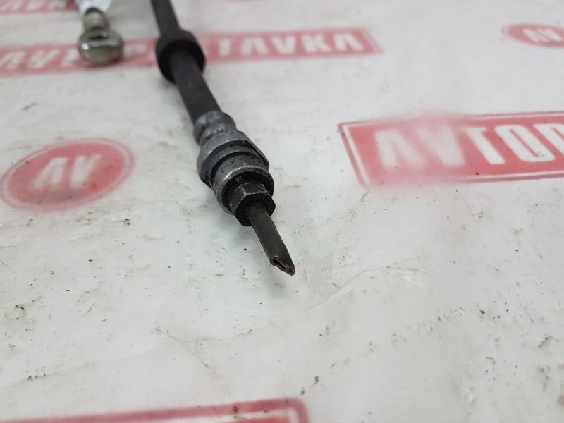 Шланг тормозной, 300 рублей, Красноярск