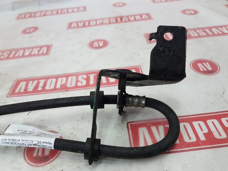 Шланг тормозной, 300 рублей, Красноярск