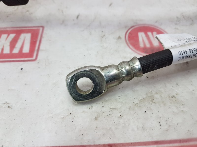 Шланг тормозной, 300 рублей, Красноярск