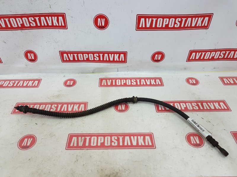 Шланг тормозной, 300 рублей, Красноярск