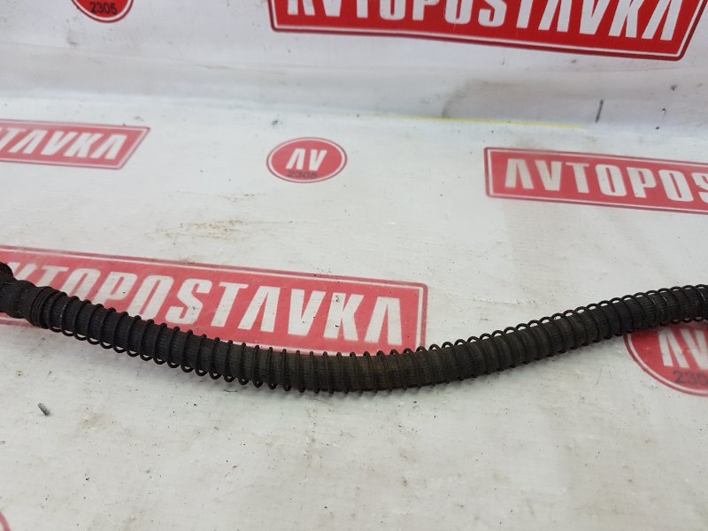 Шланг тормозной, 300 рублей, Красноярск