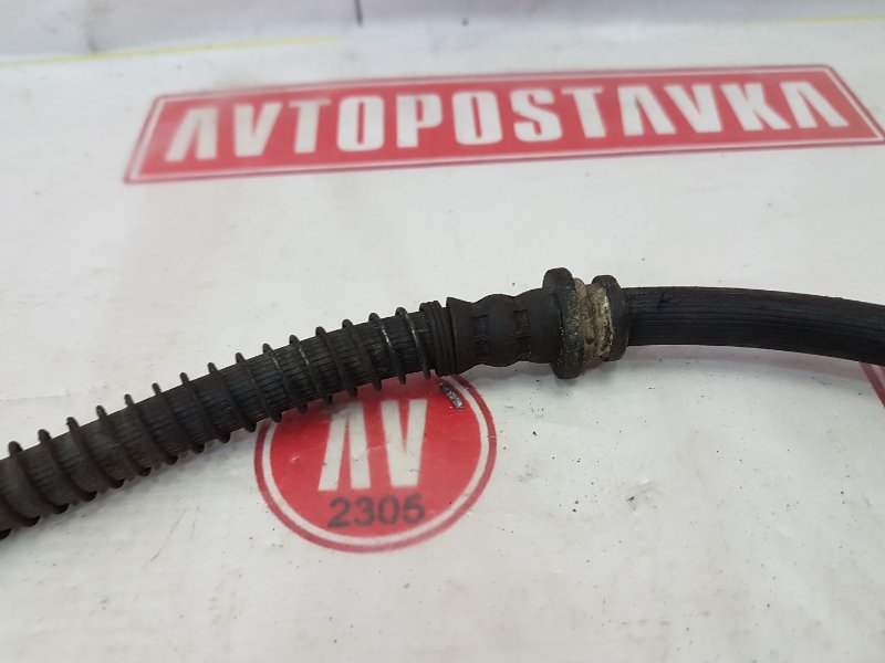 Шланг тормозной, 300 рублей, Красноярск