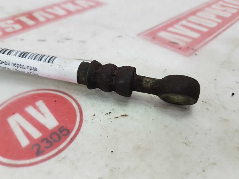 Шланг тормозной, 300 рублей, Красноярск