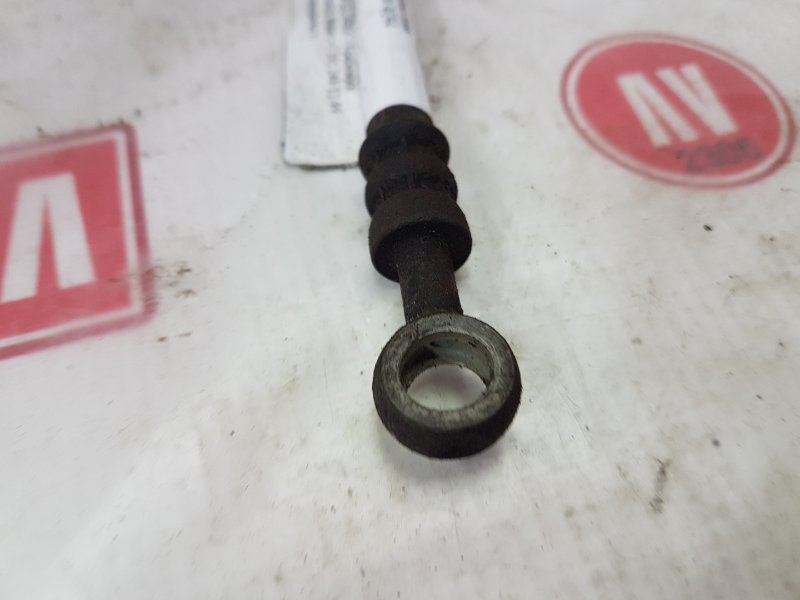 Шланг тормозной, 300 рублей, Красноярск