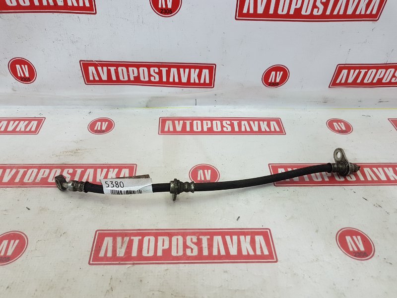 Шланг тормозной, 500 рублей, Красноярск