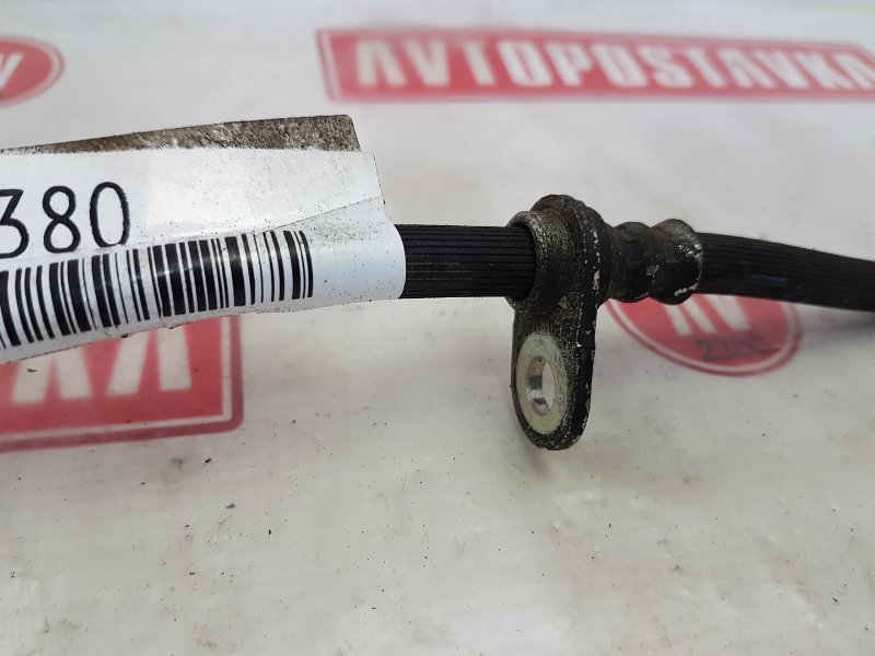 Шланг тормозной, 500 рублей, Красноярск