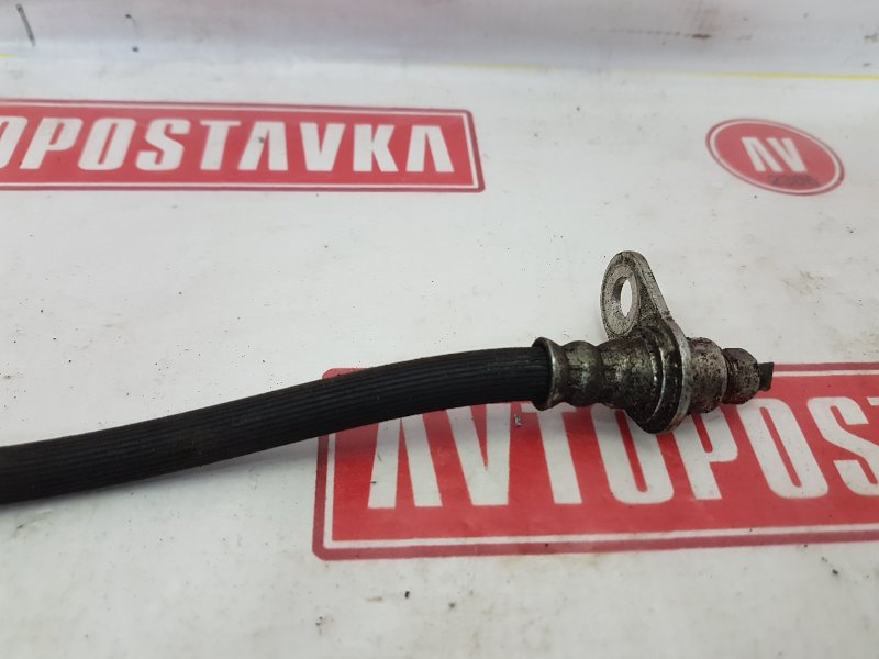 Шланг тормозной, 500 рублей, Красноярск