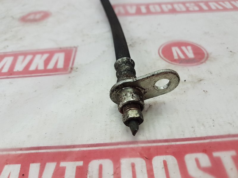 Шланг тормозной, 500 рублей, Красноярск